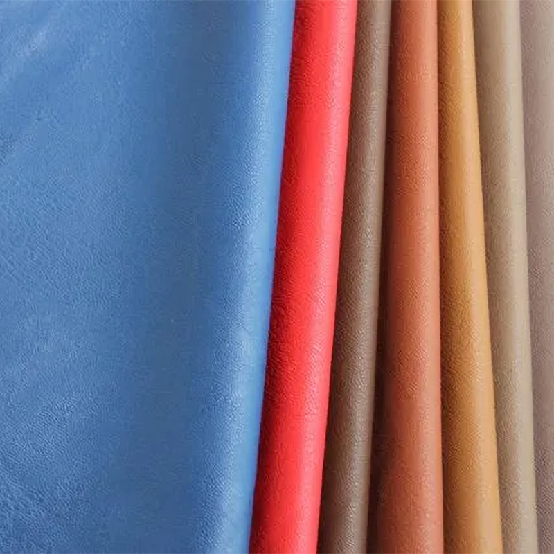 Как выбрать материалы для окраски кожаных курток?