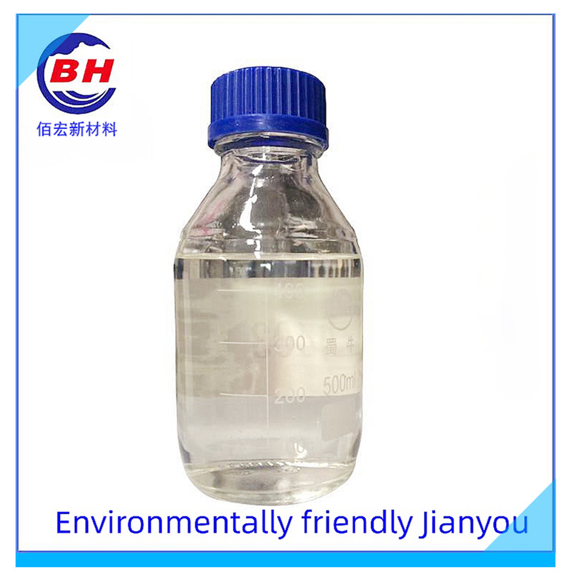 Экологически чистый Jianyou BH8402